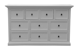 white furniture,white dresser